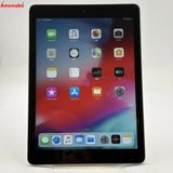 ��®ȯ��iPad Air ��1���� Wi-Fi 128GB ����С� ME898J/A ������