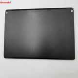 Surface Laptop 4 13.5 512GB ֥å  5BT-00079 i5-