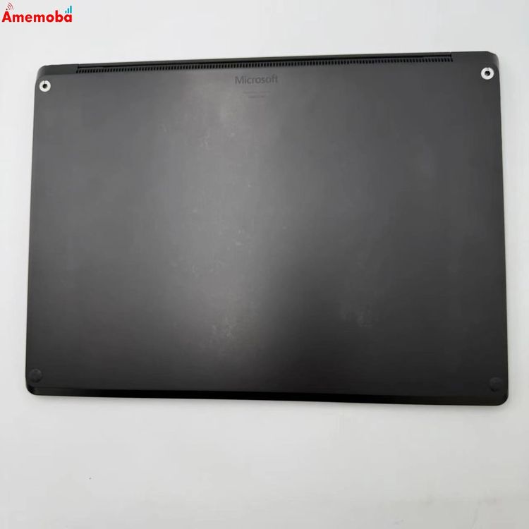 Surface Laptop 4 13.5 512GB ֥å  5BT-00079 i5-