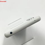 Xperia 10 III 128GB �ۥ磻�� A102SO Y!mobile��SIM�ե꡼ ����