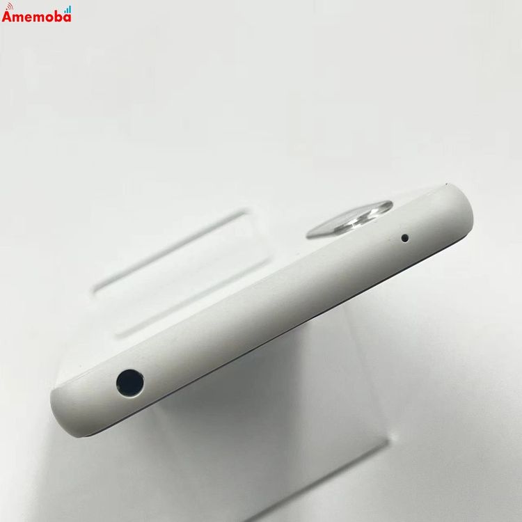 Xperia 10 III 128GB �ۥ磻�� A102SO Y!mobile��SIM�ե꡼ ����