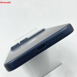 iPhone 17 Pro Max 512GB �ǥ����ץ֥롼 MFYE4J/A Apple��SIM