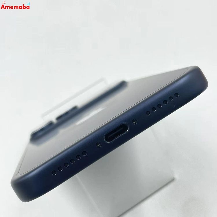 iPhone 17 Pro Max 512GB �ǥ����ץ֥롼 MFYE4J/A Apple��SIM