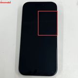 iPhone16 Pro 128GB �֥�å������˥��� MYMV3J/A docomo��SIM�ե�