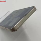 ��®ȯ��iPhone14 128GB �������饤�� MPUQ3J/A AU��SIM�ե꡼