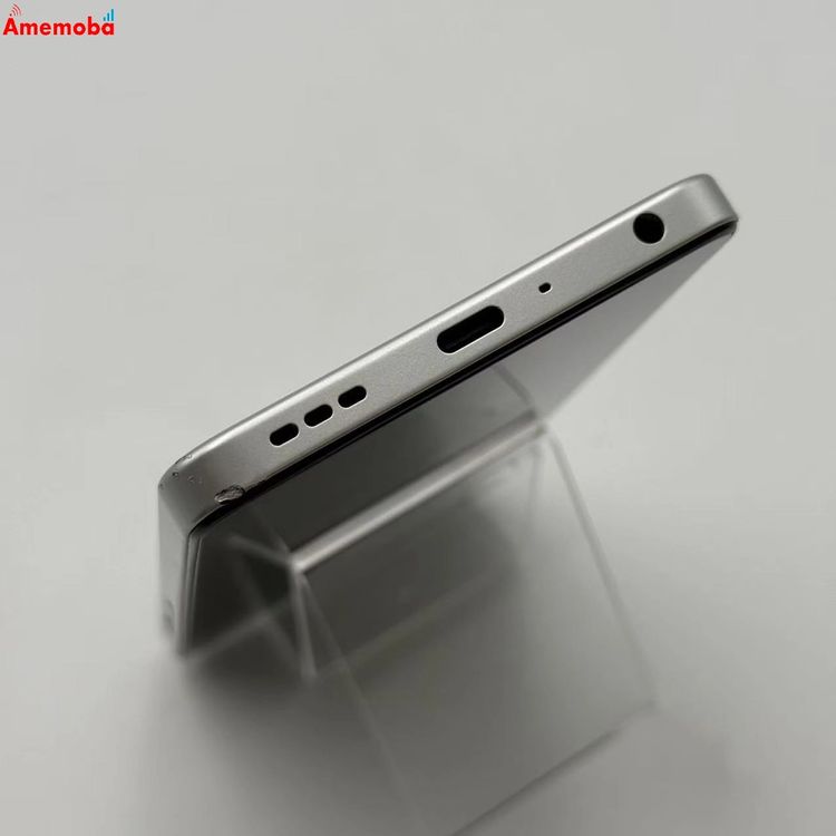 ��®ȯ��OPPO A5x 128GB �ۥ磻�� OPPOA5x SIM�ե꡼