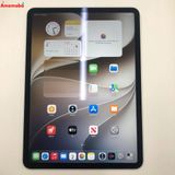 iPad Pro 11����� ��3���� Wi-Fi��ǥ� 128GB ����С� MHQT3J/A ��
