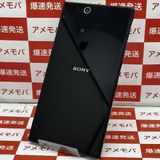 ��®ȯ����Xperia Z Ultra LTE 16GB SIM�ե꡼�� C6806