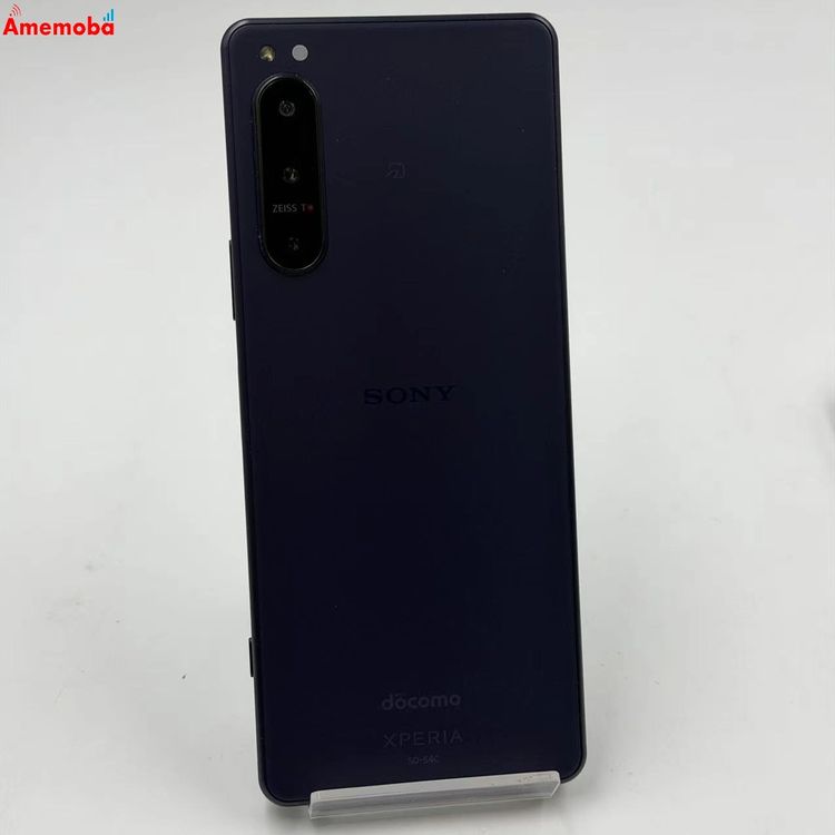 Xperia 5 IV 商品一覧｜ムスビー【中古スマホ・中古タブレット専門の