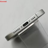 iPhone 17 256GB �ۥ磻�� MG684J/A Apple��SIM�ե꡼  ����Ʊ��