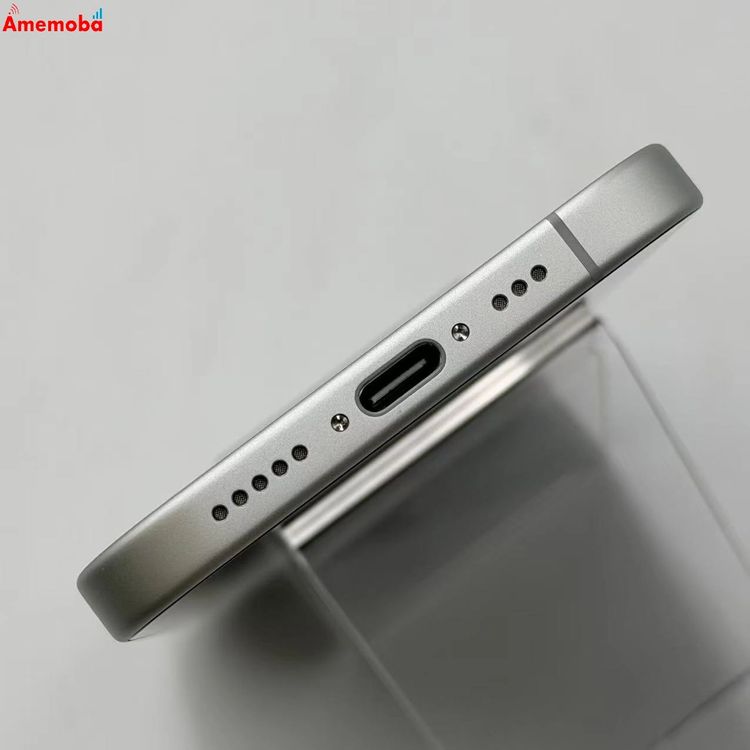 iPhone 17 256GB �ۥ磻�� MG684J/A Apple��SIM�ե꡼  ����Ʊ��