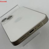 iPhone13 mini 128GB �������饤�� MLJE3J/A SoftBank��SIM�ե�