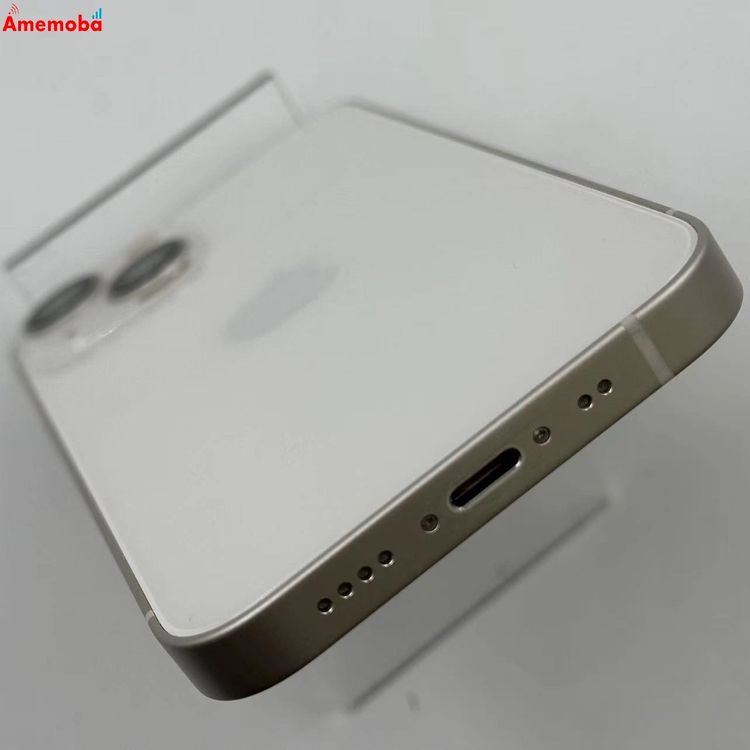 iPhone13 mini 128GB �������饤�� MLJE3J/A SoftBank��SIM�ե�