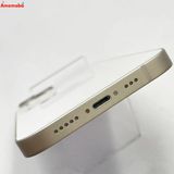 iPhone14 128GB �������饤�� MPUQ3J/A docomo��SIM�ե꡼ ������