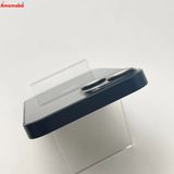 ®ȯiPhone13 mini 128GB ߥåɥʥ MLJC3J/A auSIMե꡼