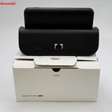 ��®ȯ��Speed Wi-Fi DOCK 5G 01 * �֥�å� CPS01