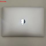 ��®ȯ��MacBook Air M1 2020 8GB 512GB ����С� A2337