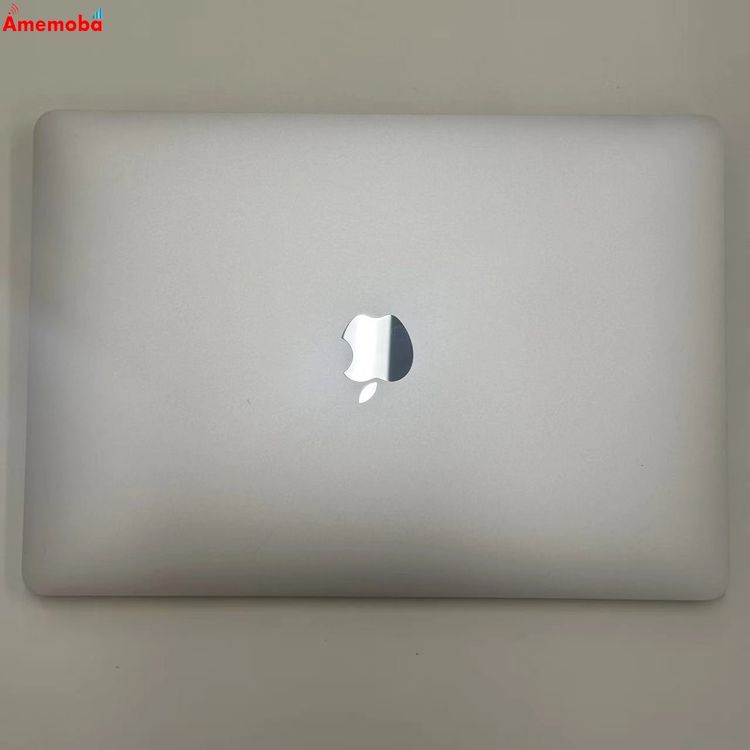 ��®ȯ��MacBook Air M1 2020 8GB 512GB ����С� A2337
