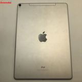 iPad Pro 10.5����� 256GB ����С� MPHH2J/A SoftBank��SIM��