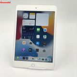 ��®ȯ��iPad mini ��4���� Wi-Fi��ǥ� 128GB ����С� MK9P2J/A