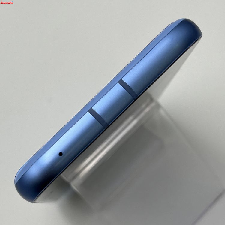 Google Pixel 8a 128GB Bay G576D SoftBankSIMե꡼ 