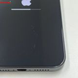 iPhone15 Pro Max 256GB �֥�å������˥��� MU6P3J/A SIM�ե꡼