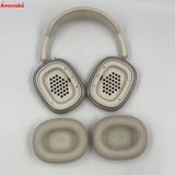 ®ȯAirPods Max Starlight MWW53ZA/A 