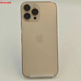 iPhone13 Pro Max 128GB  MLJ63J/A SoftBankSIM