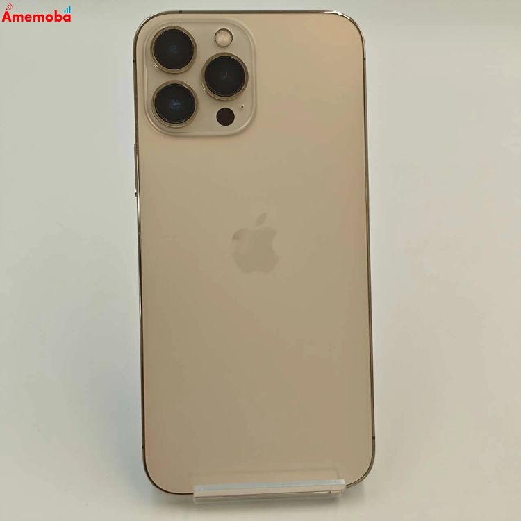 【値下未使用】iPhone13Pro 128 白 iPhone 13 Pro Max 中古一覧｜SIMフリー・キャリア - 価格.com