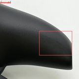 PlayStation Portal ��⡼�ȥץ졼�䡼 �ߥåɥʥ��� �֥�å� CFIJ-1800