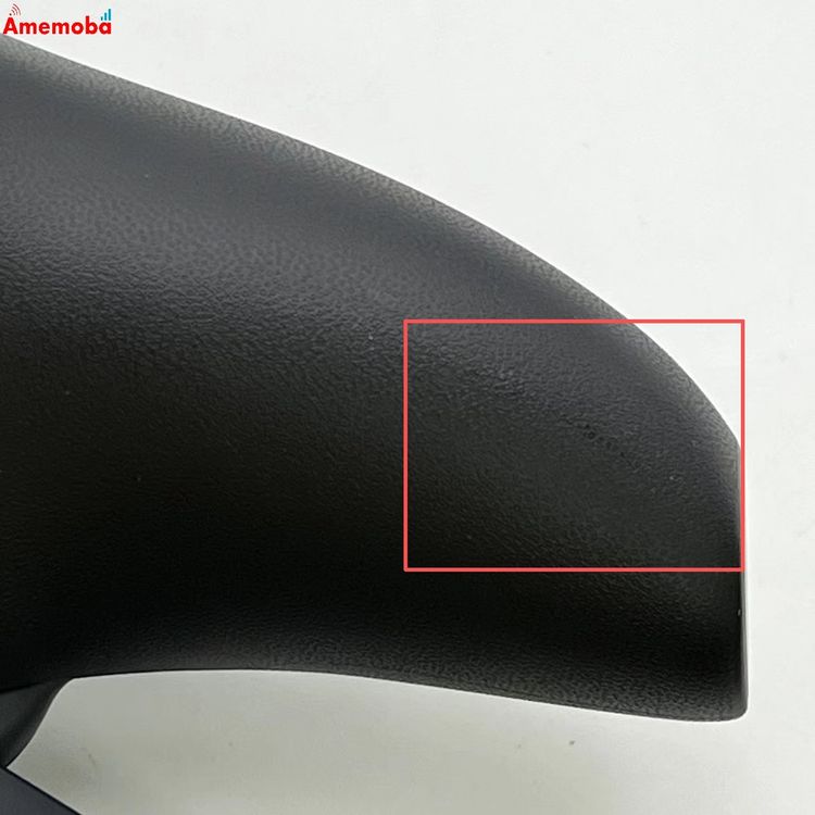 PlayStation Portal ��⡼�ȥץ졼�䡼 �ߥåɥʥ��� �֥�å� CFIJ-1800