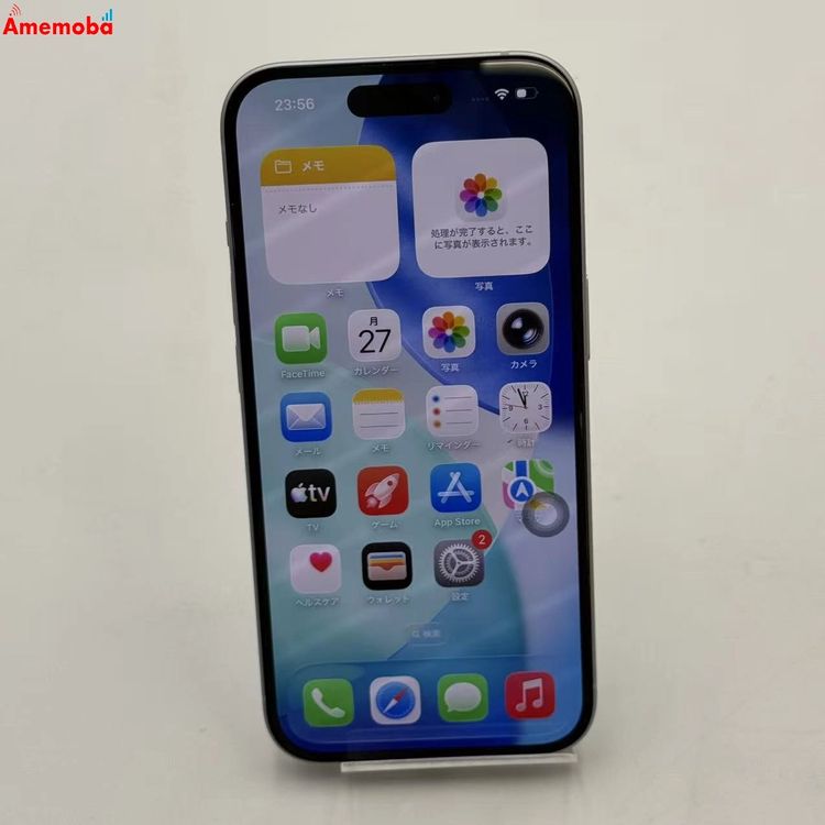 ��®ȯ��iPhone15 256GB �֥롼 MTMR3J/A Apple��SIM�ե꡼