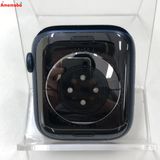 Apple Watch Series6 44mm GPS��ǥ� 32GB �ǥ����ץͥ��ӡ� M00J