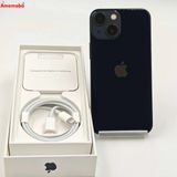iPhone13 mini 128GB ߥåɥʥ MLJC3J/A AppleSIMե꡼