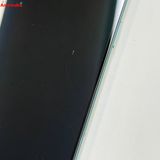 ��®ȯ��iPhone16 Plus 128GB �ƥ����� MXVF3J/A AU��SIM�ե꡼