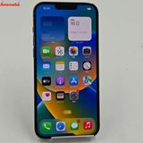 iPhone13 Pro Max 1TB ֥롼 MLKK3J/A  AppleSIMե꡼