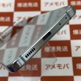 ®ȯGalaxy Z Flip5 256GB AUSIMե꡼ SCG23 