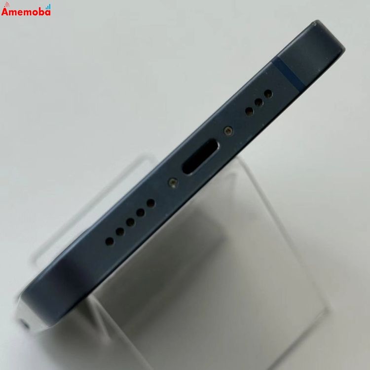 ��®ȯ��iPhone14 128GB �֥롼 MPVJ3J/A Apple��SIM�ե꡼ ����