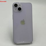 ��®ȯ��iPhone14 128GB �ѡ��ץ� MPUY3J/A SoftBank��SIM�ե꡼