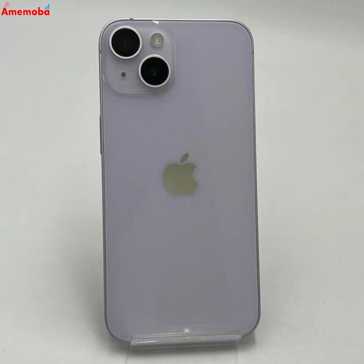 ��®ȯ��iPhone14 128GB �ѡ��ץ� MPUY3J/A SoftBank��SIM�ե꡼