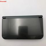 ®ȯNEW˥ƥɡ3DS  LL ᥿å֥å RED-001