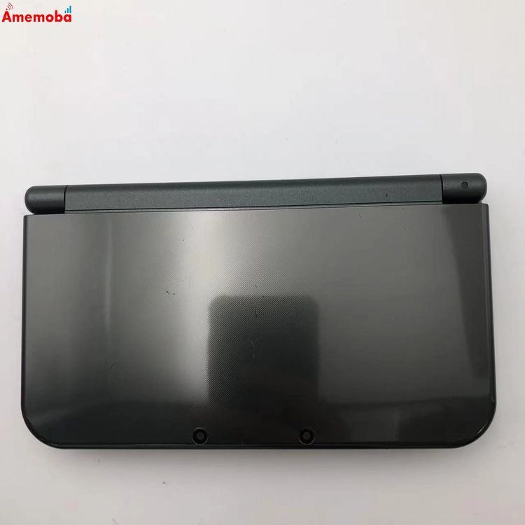 ®ȯNEW˥ƥɡ3DS  LL ᥿å֥å RED-001