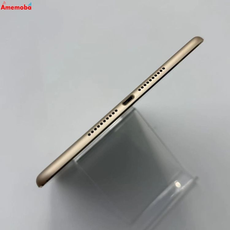 ��®ȯ��iPad mini ��4���� 64GB ������� MK752J/A SoftBank�� ����