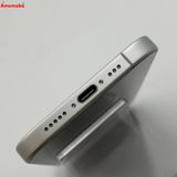 iPhone 17 256GB �ۥ磻�� MG684J/A  Apple��SIM�ե꡼  ����̤����