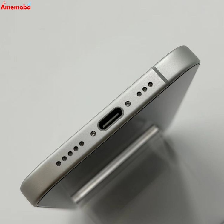 iPhone 17 256GB �ۥ磻�� MG684J/A  Apple��SIM�ե꡼  ����̤����