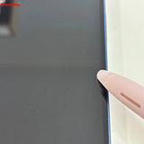 iPhone12 mini 64GB �֥롼 MGAP3J/A SoftBank��SIM�ե꡼ ����