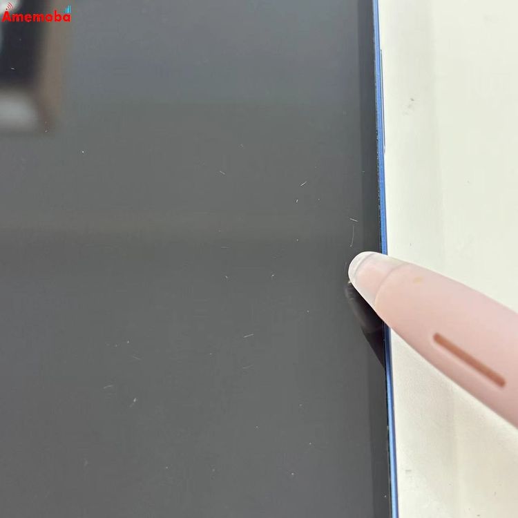 iPhone12 mini 64GB �֥롼 MGAP3J/A SoftBank��SIM�ե꡼ ����