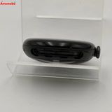 Google Pixel Watch 5 41mm Wi-Fi��ǥ� 64GB Obsidian G