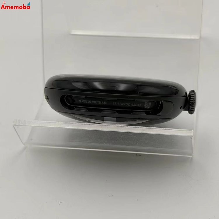 Google Pixel Watch 5 41mm Wi-Fi��ǥ� 64GB Obsidian G