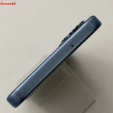 Libero 5G IV 128GB �֥롼 A302ZT Y!mobile��SIM�ե꡼ ̤������